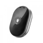 Mini GPS Tracker für Auto & Maschinen | TrackPro