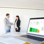 Vermögensverwaltungssoftware: