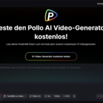 Wie Sie mit KI-Video-Tools einzigartigen Reise-Content erstellen  