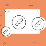 Backlinks kaufen: Der ultimative Guide für nachhaltigen SEO-Erfolg