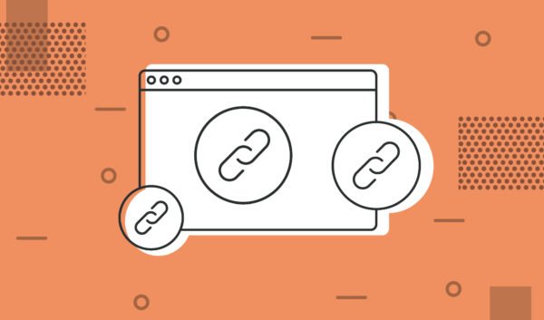 Backlinks kaufen: Der ultimative Guide für nachhaltigen SEO-Erfolg
