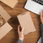Die Anforderungen an moderne Lieferketten steigen kontinuierlich. Unternehmen müssen schneller liefern, Retouren reduzieren und gleichzeitig nachhaltiger wirtschaften. Dabei spielen intelligente Verpackungslösungen eine immer wichtigere Rolle. Besonders in der E-Commerce- und Industriebranche verändern digitale Systeme, automatisierte Abläufe und datenbasierte Analysen die gesamte Versandlogistik. Moderne Verpackungsprozesse helfen dabei, Ressourcen effizienter einzusetzen und die Qualität entlang der Lieferkette zu verbessern.