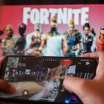 Virtuelle Währungen im Mainstream-Gaming: Was Fortnite über digitale Mikroökonomien lehrt