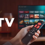 IPTV in Deutschland
