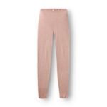 Leggings für Damen: Komfort und Stil in einem