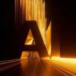 Gold im Inneren der KI-Revolution: Warum das Edelmetall für Chips und Elektronik wichtig bleibt