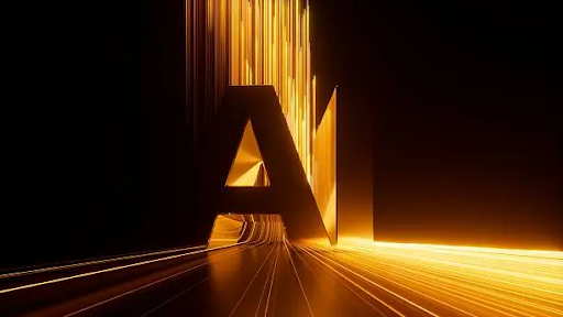 Gold im Inneren der KI-Revolution: Warum das Edelmetall für Chips und Elektronik wichtig bleibt