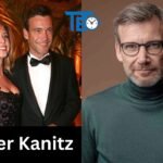 Peter Kanitz