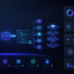 AI Code Refactoring: Wie der Mittelstand Legacy-Software modernisiert, ohne den Betrieb zu stoppen