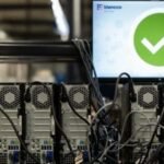 Alte IT-Geräte, neue Risiken: Was Unternehmen bei der Datenlöschung wissen müssen
