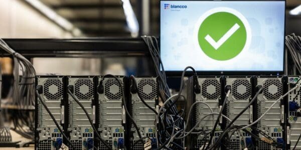 Alte IT-Geräte, neue Risiken: Was Unternehmen bei der Datenlöschung wissen müssen