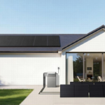 Wann ist Batteriespeicherung ohne Wechselrichter sinnvoll?