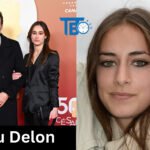 Lou Delon