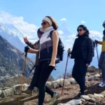 Ein Tag im Leben auf der Everest-Basislager-Trekkingtour: Tagesablauf von Sonnenaufgang bis Schlafengehen