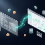 Häufige Fehler, die du bei einer Shopify-Migration vermeiden solltest